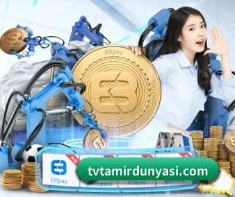 锦鲤体育 APP